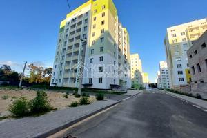квартира за адресою Героїв Харкова просп. (Московський), 270а