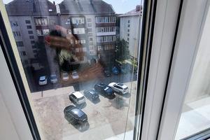 квартира по адресу Добрянского ул., 10