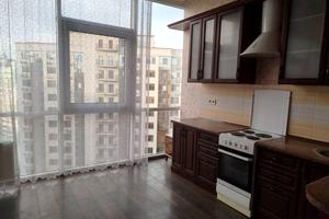 квартира по адресу Марсельская ул., 35