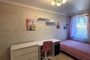 квартира за адресою Івана та Юрія Лип вул. (Гайдара), 1