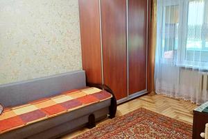 квартира по адресу Патриотична, 54
