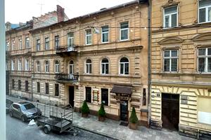квартира по адресу Стефаника ул., 10