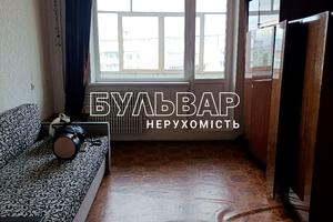 квартира за адресою Соборності України вул., 236