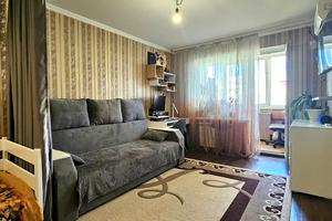 квартира по адресу проспект мира, 95
