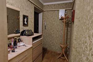 квартира за адресою Галини Мазепи вул. (Софії Ковалевської), 53