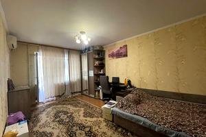 квартира за адресою Донецьке шосе, 3