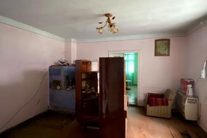 дом по адресу с. Никитинцы, Вітрова