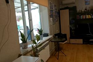 дом по адресу Продольная ул., 67