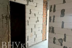квартира по адресу Полковника Нечая ул., 25
