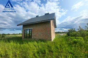 дом по адресу Лесі Українки, 21