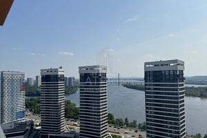 квартира по адресу Причальная ул., 12