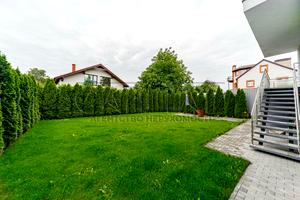 комерційна за адресою Горяна вул. (Олега Кошового), 40А