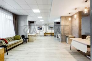 комерційна за адресою Київ, Ракетна вул., 24