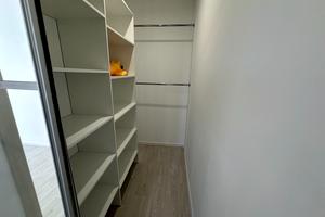 квартира по адресу Олександрівська ул., 3