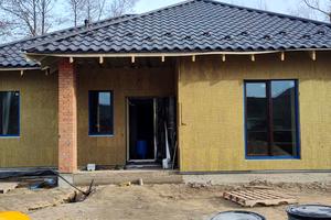 будинок за адресою Каштанова вул. (Тракторна)