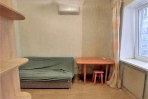 квартира по адресу Конная ул., 18
