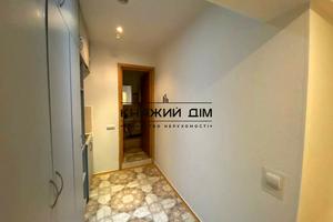 коммерческая по адресу Киев, Дегтяревская ул., 11-В