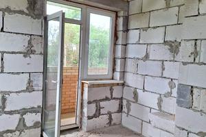 будинок за адресою с. Прохорівка, Шевченка  Тараса Григоровича, 79