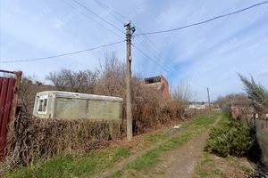 дом по адресу Полтава, Патлаевская ул., 1