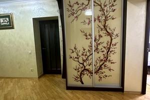 квартира по адресу Богдана Хмельницького ул., 33а