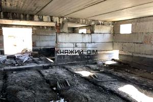 ділянка за адресою Джерельна