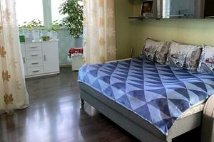 квартира за адресою Семена Палія вул. (Дніпропетровська дорога), 96