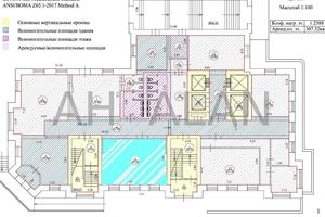 коммерческая по адресу Кожемяцкая ул., 10