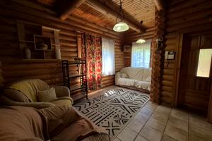 будинок за адресою Магнітогорська вул., 18