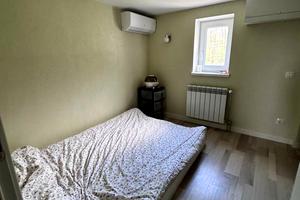 дом по адресу Лозовеньківський просп.