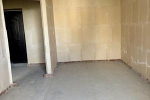 квартира по адресу Бульвар Тетерівський, 16