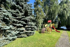 будинок за адресою Золотоворітська вул.