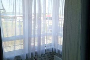 квартира по адресу бочарова, 70