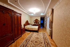 будинок за адресою Шевченка