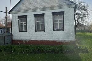 дом по адресу Солідарності, 525