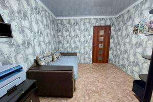 квартира за адресою Озерна вул. (Червоних Майовщиків), 35