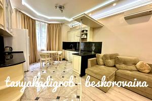 будинок за адресою Фізкультурний пров.