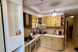 квартира за адресою Перемоги просп., 62б
