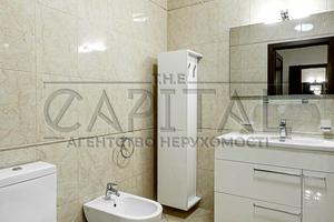 комерційна за адресою Кловський узвіз (Кловський), 7a