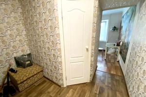 квартира по адресу Ивана Сирко ул. (Демʼяна Коротченка), 31