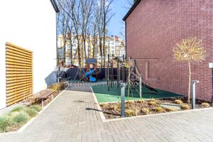 дом по адресу Мальцева ул., 11