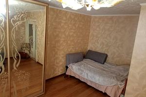 квартира за адресою Олександра Архипенка вул. (Мате Залки), 12/3