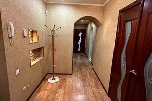 квартира за адресою Вінниця, Зодчих вул., 18