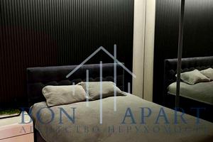 квартира за адресою Перемишльська вул. (Червонопільська), 2-Г