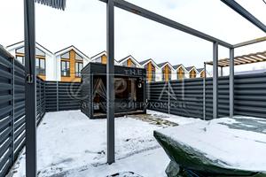 будинок за адресою Спаська