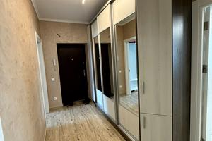 квартира за адресою Олександра Довженка вул., 23а