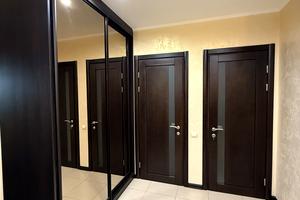 квартира по адресу Академика Глушко просп., 32
