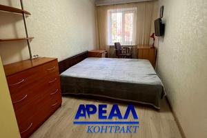 квартира за адресою Нижньодніпровська вул., 18