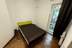 квартира за адресою Кузнярівка вул., 25