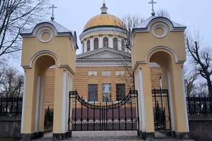 квартира за адресою Мусліма Магомаєва вул., 10