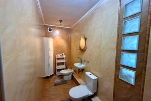 квартира за адресою Аграрна вул., 5